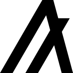 Algorand Logo